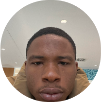 Fuhad Adegbenro