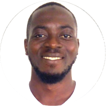 Yusuf Adekunbi
