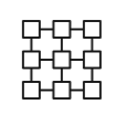 Compliance icon